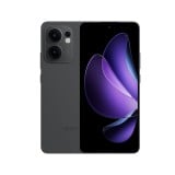 สมาร์ทโฟน OPPO Reno13F Graphite Gray (12+256GB) (5G)