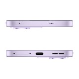 สมาร์ทโฟน OPPO Reno13F Plume Purple (12+256GB) (5G)