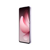 สมาร์ทโฟน OPPO Reno13F Plume Purple (12+256GB) (5G)