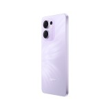 สมาร์ทโฟน OPPO Reno13F Plume Purple (12+256GB) (5G)