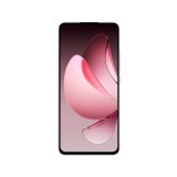 สมาร์ทโฟน OPPO Reno13F Plume Purple (12+256GB) (5G)