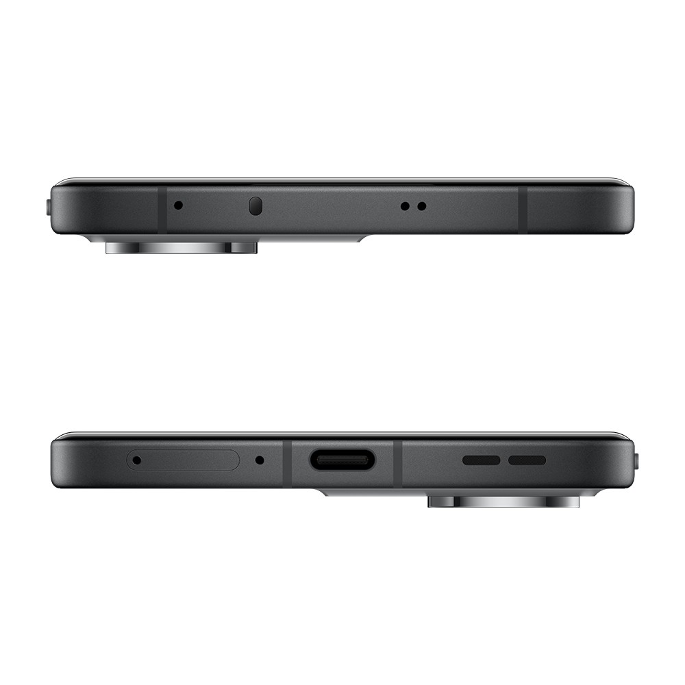 สมาร์ทโฟน OPPO Reno13 Pro Graphite Gray (12+512GB) (5G)