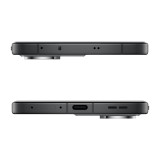 สมาร์ทโฟน OPPO Reno13 Pro Graphite Gray (12+512GB) (5G)