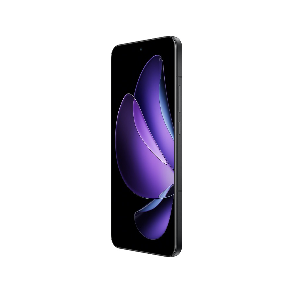 สมาร์ทโฟน OPPO Reno13 Pro Graphite Gray (12+512GB) (5G)