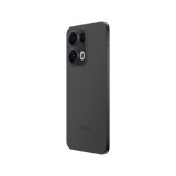 สมาร์ทโฟน OPPO Reno13 Pro Graphite Gray (12+512GB) (5G)