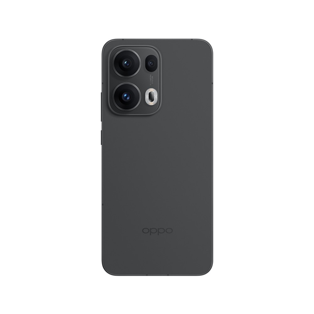 สมาร์ทโฟน OPPO Reno13 Pro Graphite Gray (12+512GB) (5G)