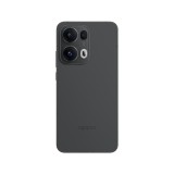 สมาร์ทโฟน OPPO Reno13 Pro Graphite Gray (12+512GB) (5G)