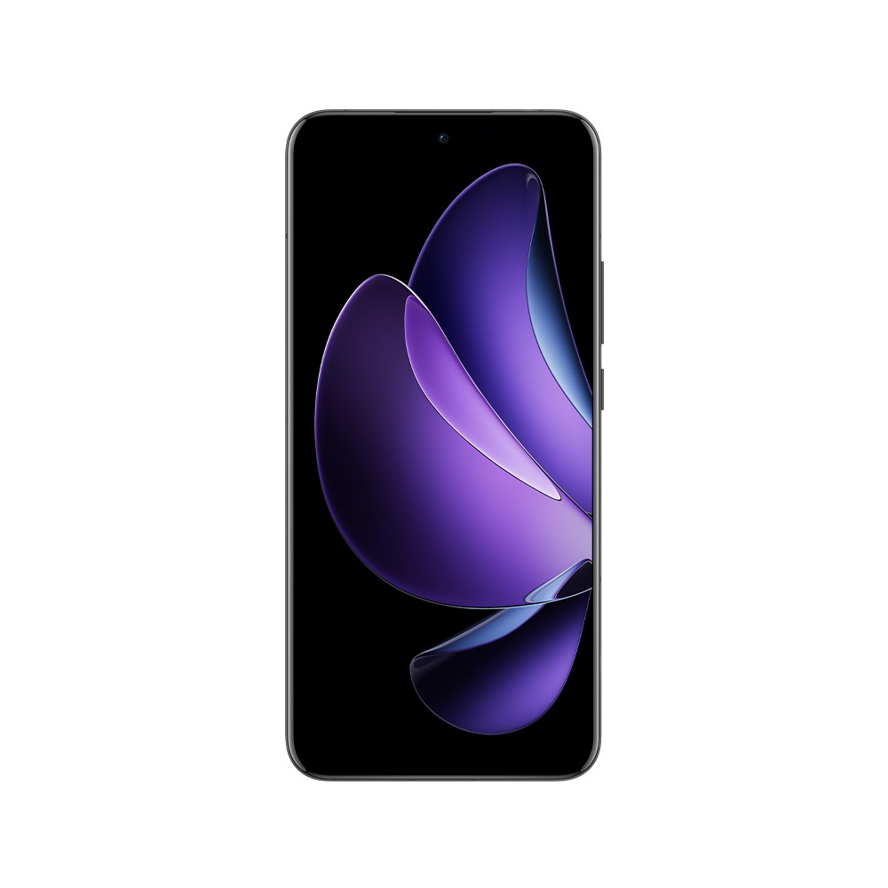 สมาร์ทโฟน OPPO Reno13 Pro Graphite Gray (12+512GB) (5G)