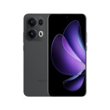 สมาร์ทโฟน OPPO Reno13 Pro Graphite Gray (12+512GB) (5G)