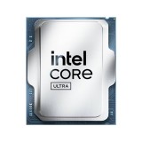 ซีพียู Intel Core Ultra 7 265KF 3.90GHz 20C/20T 30MB LGA-1851 (No Graphics)