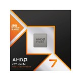 ซีพียู AMD Ryzen 7 9800X3D 4.7GHz 8C/16T AM5