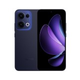 สมาร์ทโฟน OPPO Reno13 (12+256GB) Luminous Blue (5G)