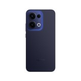 สมาร์ทโฟน OPPO Reno13 (12+256GB) Luminous Blue (5G)