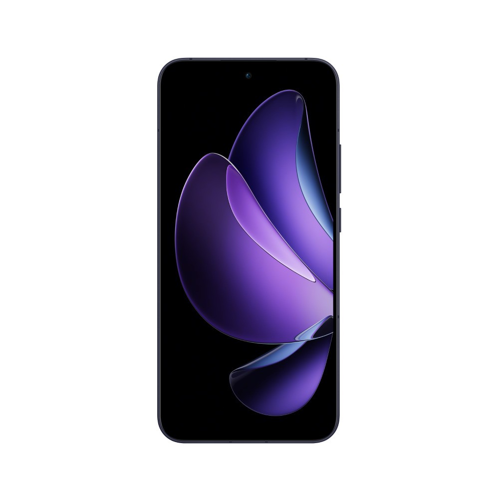 สมาร์ทโฟน OPPO Reno13 (12+256GB) Luminous Blue (5G)