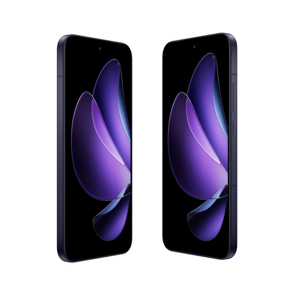 สมาร์ทโฟน OPPO Reno13 (12+256GB) Luminous Blue (5G)