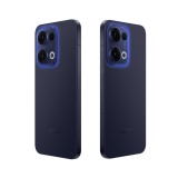 สมาร์ทโฟน OPPO Reno13 (12+256GB) Luminous Blue (5G)