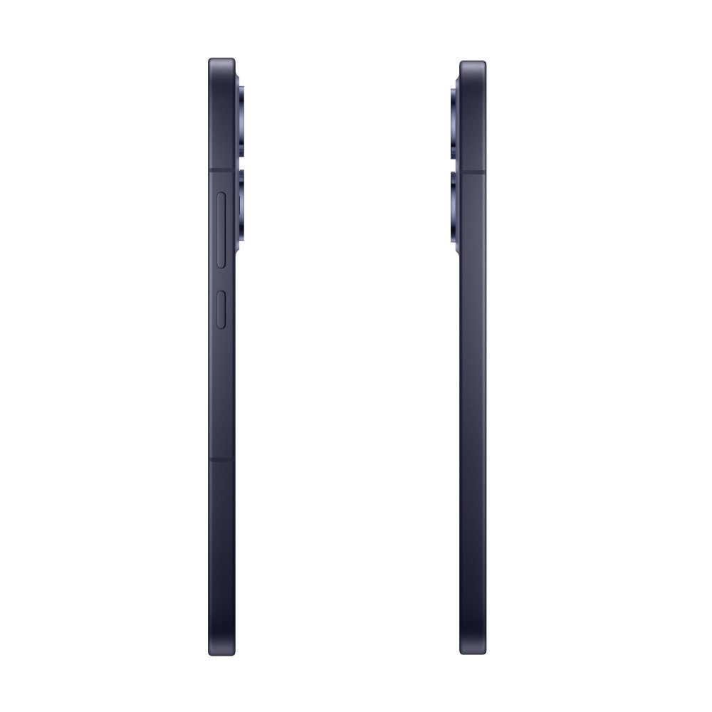สมาร์ทโฟน OPPO Reno13 (12+256GB) Luminous Blue (5G)