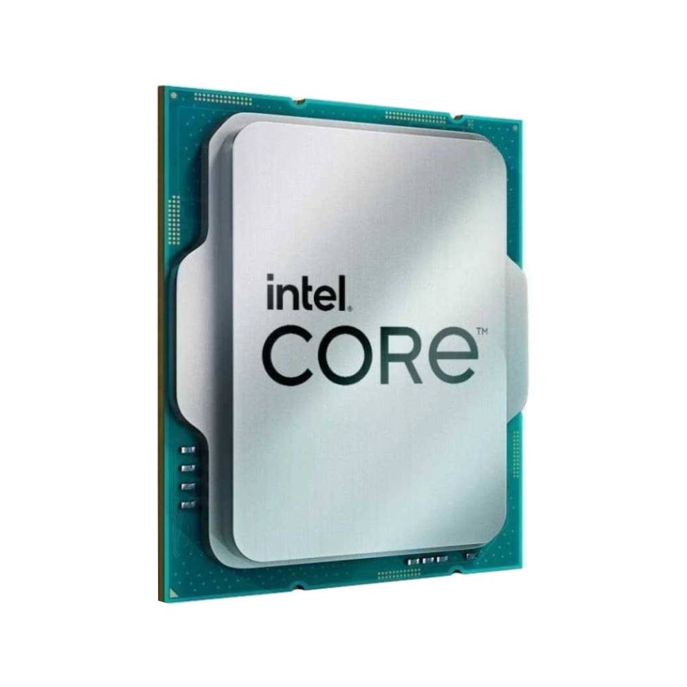 ซีพียู Intel Core i5-14600K 3.50GHz 14C/20T LGA-1700