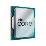 ซีพียู Intel Core i5-14600K 3.50GHz 14C/20T LGA-1700