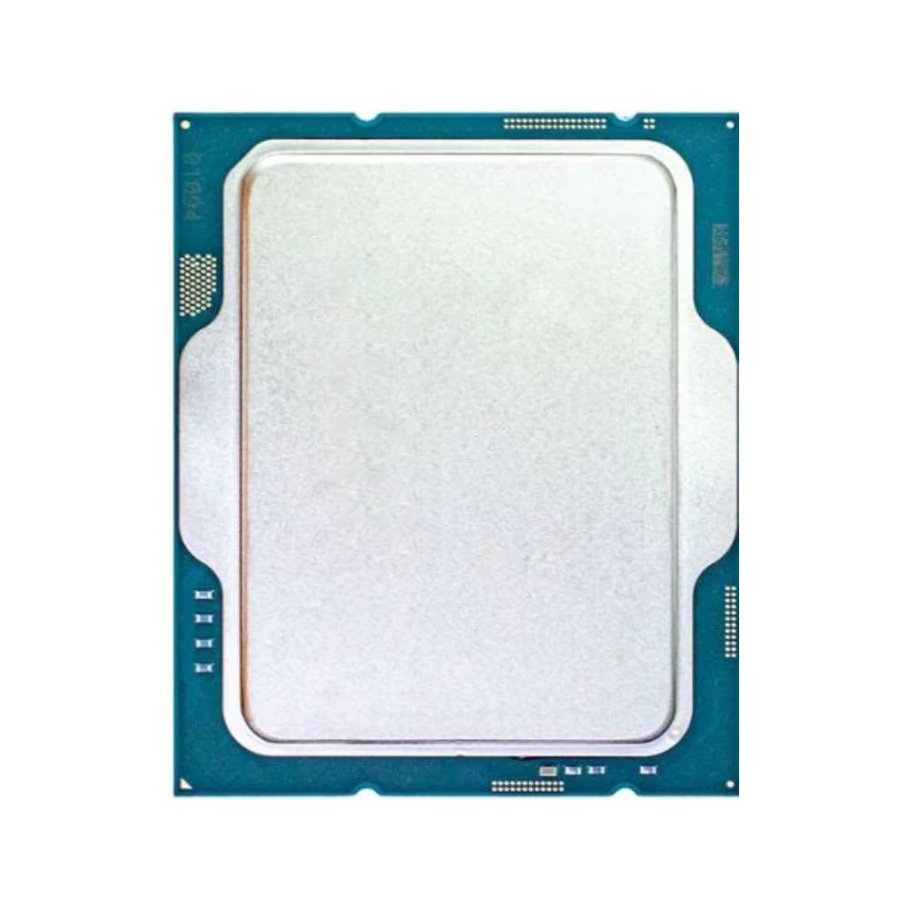 ซีพียู Intel Core i5-14600K 3.50GHz 14C/20T LGA-1700