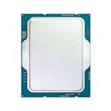 ซีพียู Intel Core i5-14600K 3.50GHz 14C/20T LGA-1700