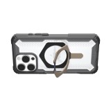 เคส UAG iPhone 16 Pro Plasma XTE MagSafe Ash/Titanium