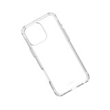 เคส UAG iPhone 16 Pro Plyo Ice