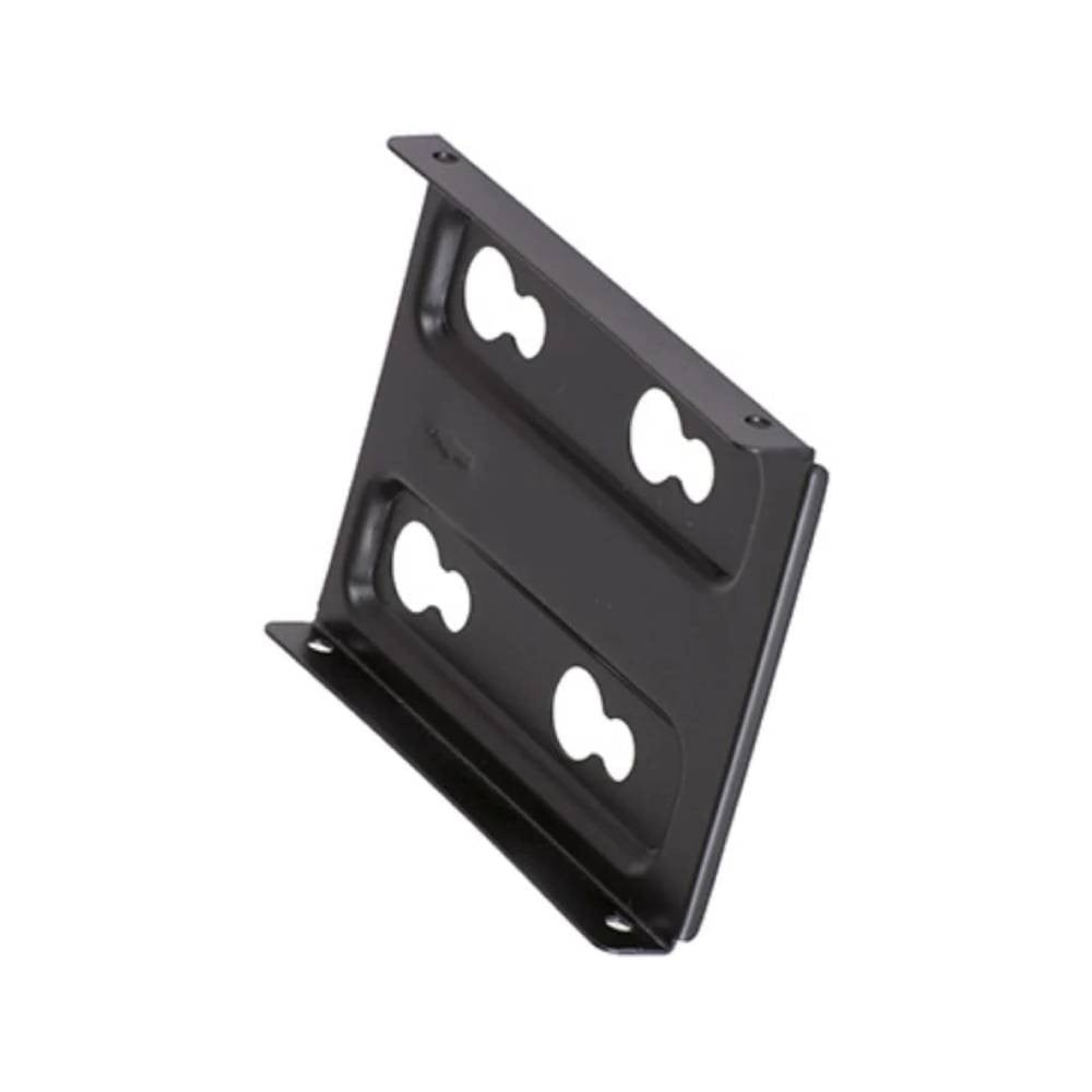 อุปกรณ์เสริมคอมพิวเตอร์ Phanteks SSD 2.5 Bracket for 1 In One