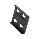 อุปกรณ์เสริมคอมพิวเตอร์ Phanteks SSD 2.5 Bracket for 1 In One