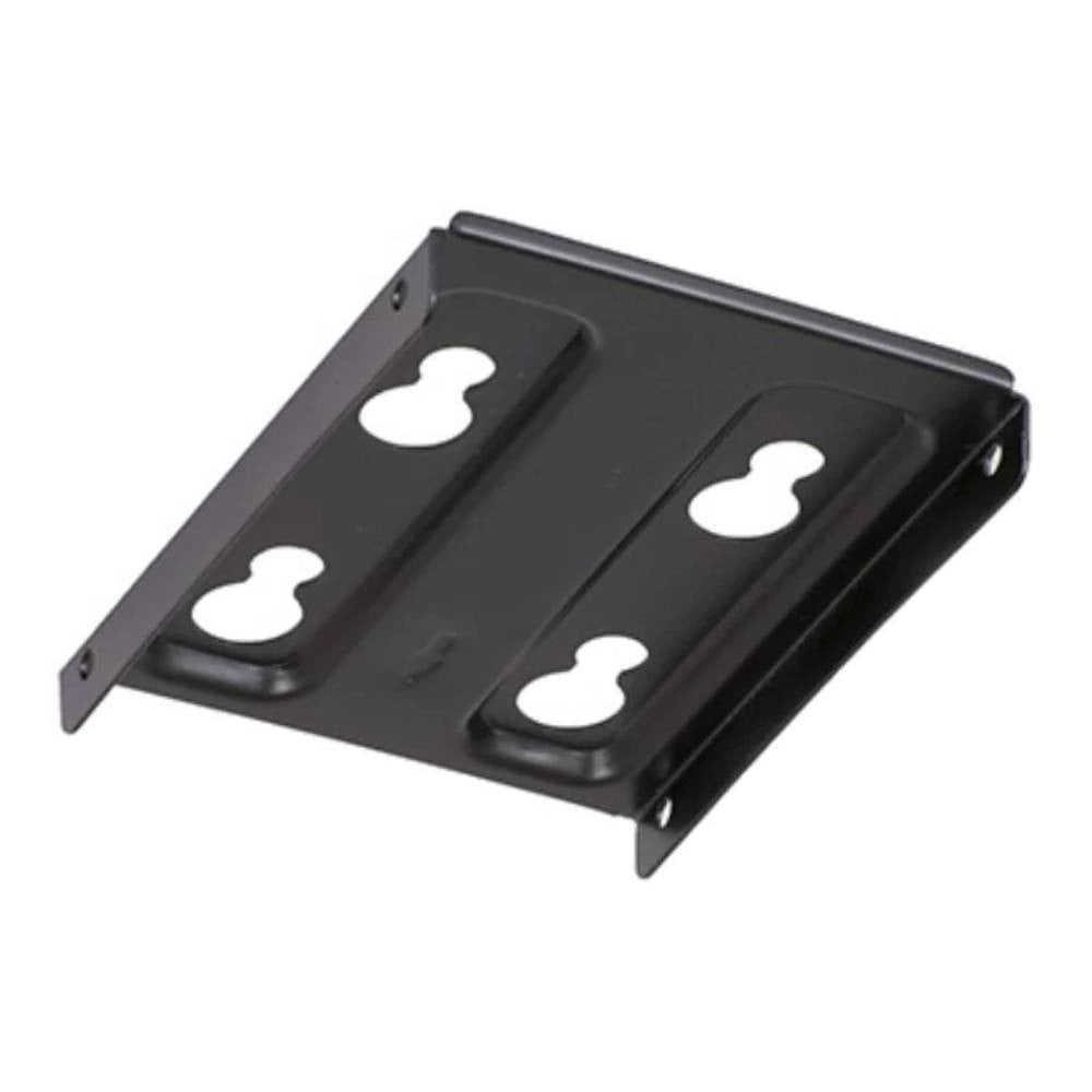 อุปกรณ์เสริมคอมพิวเตอร์ Phanteks SSD 2.5 Bracket for 1 In One