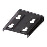อุปกรณ์เสริมคอมพิวเตอร์ Phanteks SSD 2.5 Bracket for 1 In One