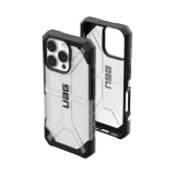 เคส UAG iPhone 16 Pro Plasma Ice
