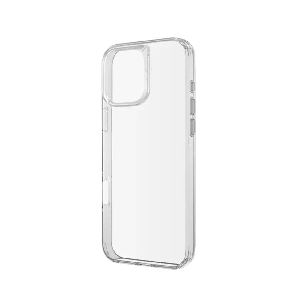 เคส Uniq iPhone 16 Air Fender Nude