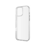 เคส Uniq iPhone 16 Air Fender Nude