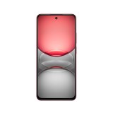 สมาร์ทโฟน Realme C75 (8+256GB) Ruby Red