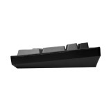 คีย์บอร์ดเกมมิ่ง SIGNO E-Sport Mechanical MAROZZA KB-722BG - Blue Switch