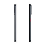 สมาร์ทโฟน ZTE Blade A55 (4+128GB) Black