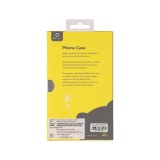 เคส QPLUS iPhone 13/14 Ribbon with Magnetic