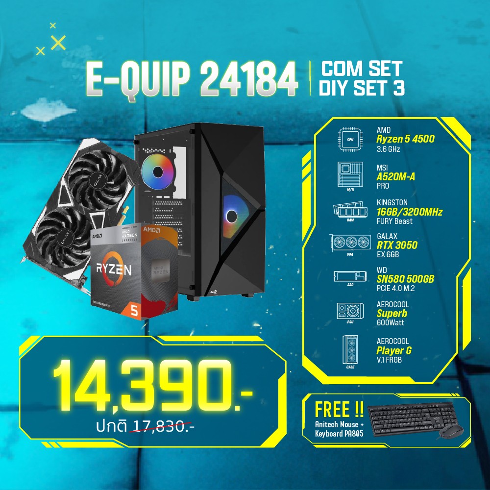 Am4 3600x Memory Support Cpu Ryzen 3600x Supported Ram Ryzen Cpu