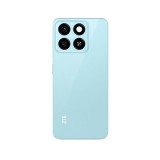 สมาร์ทโฟน ZTE Blade A55 (4+128GB) Blue