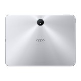 แท็บเล็ต OPPO Pad 3 Matte Display Edition Wi-Fi (8+256) Millennium Silver