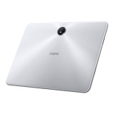 แท็บเล็ต OPPO Pad 3 Matte Display Edition Wi-Fi (8+256) Millennium Silver