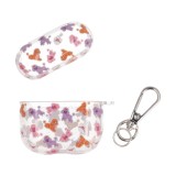 เคส QPLUS AirPods Gen 4 Poodle