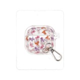 เคส QPLUS AirPods Gen 4 Poodle