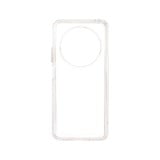 เคส QPLUS Redmi A4 5G/14C 4G/14R 5G Candy Transparent
