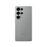 เคส Samsung Galaxy S25 Ultra Kindsuit Gray
