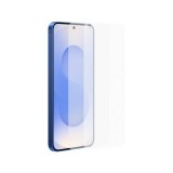 ฟิล์มกันรอย Samsung Galaxy S25 Anti-Reflecting Transparent