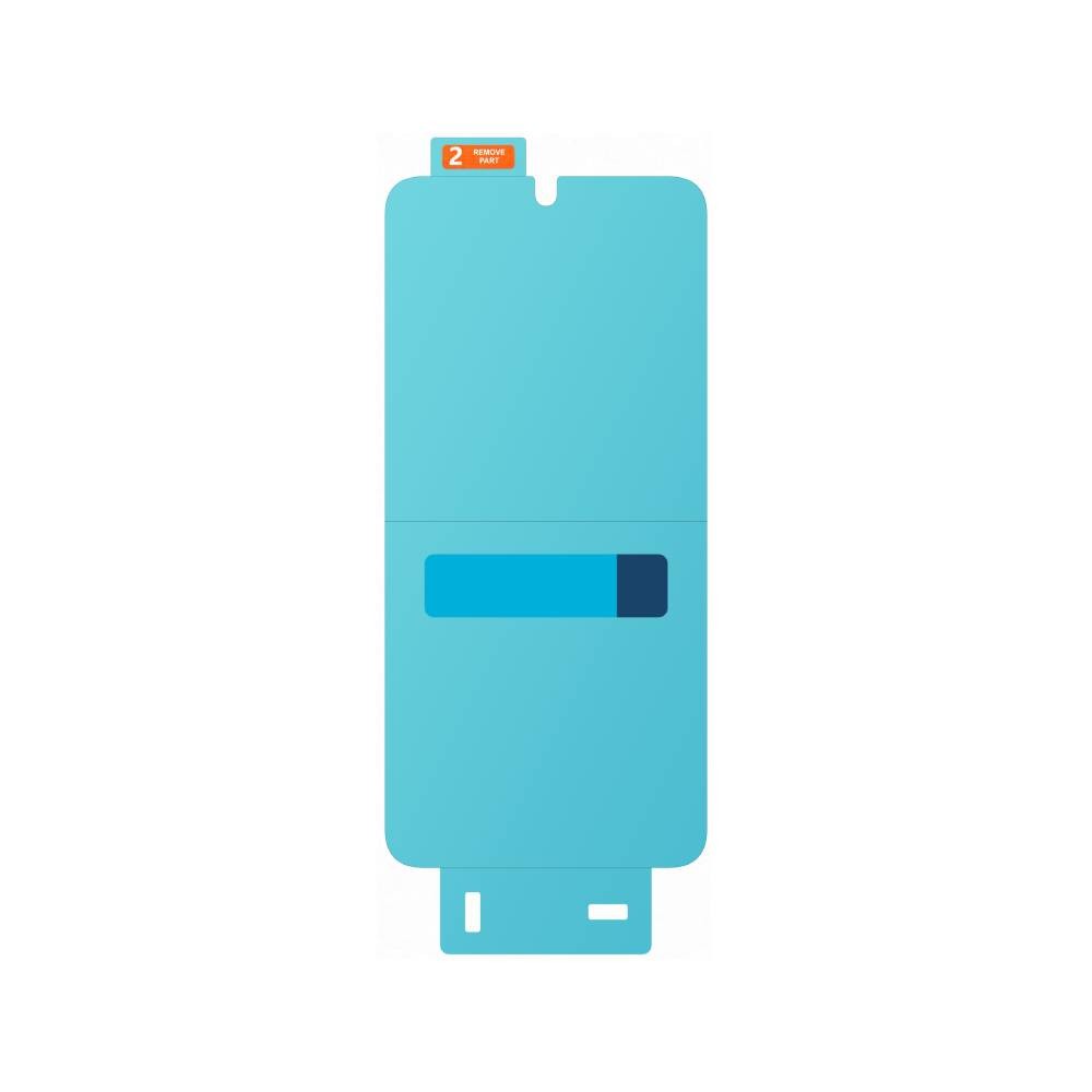 ฟิล์มกันรอย Samsung Galaxy S25 Anti-Reflecting Transparent