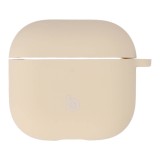เคส Blue Box AirPods 4 Off White