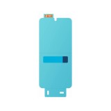ฟิล์มกันรอย Samsung Galaxy S25+ Anti-Reflecting Transparent
